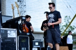 Filter-rockin-the-rapids (2)_1040x694